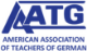 American Association of Teachers of German